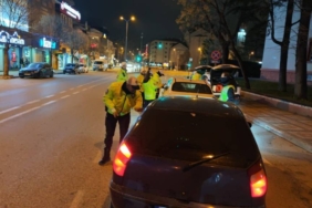 bilecik-haber_inegol-de-trafik-uygulamasi-gerceklestirildi-52498.jpg