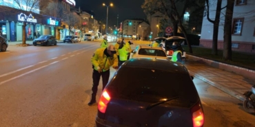 bilecik-haber_inegol-de-trafik-uygulamasi-gerceklestirildi-52498.jpg