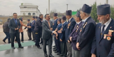 bilecik-haber_inegollu-kibris-gazileri-50-yil-sonra-ziyaret-edecekleri-kktc-ye-ugurlandi-50092.jpg