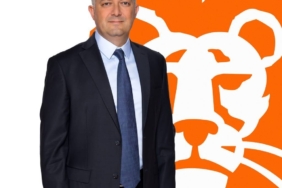 bilecik-haber_ing-kobi-nin-hizli-limit-hizmetine-gib-entegrasyonu-saglandi-53124.jpg