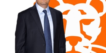 bilecik-haber_ing-kobi-nin-hizli-limit-hizmetine-gib-entegrasyonu-saglandi-53124.jpg
