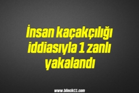 bilecik-haber_insan-kacakciligi-iddiasiyla-1-zanli-yakalandi-14-14.jpg