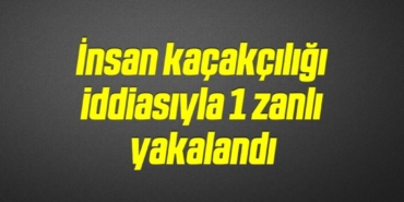 bilecik-haber_insan-kacakciligi-iddiasiyla-1-zanli-yakalandi-14-14.jpg