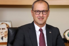 bilecik-haber_is-bankasi-ile-alipay-isbirliginde-yeni-donem-51481.jpg