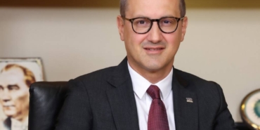 bilecik-haber_is-bankasi-ile-alipay-isbirliginde-yeni-donem-51481.jpg