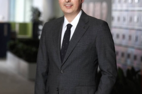 bilecik-haber_is-bankasi-karbon-yogun-sektorlerde-2030-yili-emisyon-azaltim-hedeflerini-paylasti-52098.jpg