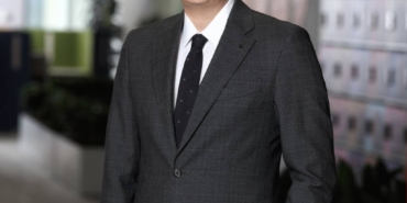 bilecik-haber_is-bankasi-karbon-yogun-sektorlerde-2030-yili-emisyon-azaltim-hedeflerini-paylasti-52098.jpg