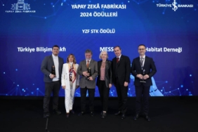 bilecik-haber_is-bankasinin-yapay-zeka-fabrikasi-odulleri-sahiplerini-buldu-50131.jpg