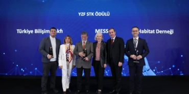 bilecik-haber_is-bankasinin-yapay-zeka-fabrikasi-odulleri-sahiplerini-buldu-50131.jpg