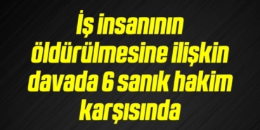 bilecik-haber_is-insaninin-oldurulmesine-iliskin-davada-6-sanik-hakim-karsisinda-15-15.jpg