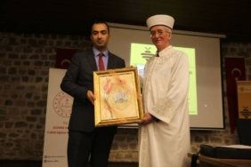bilecik-haber_iskece-secilmis-muftusu-trampa-bati-trakya-da-egitim-kultur-ve-yasam-panelinde-konustu-48047.jpg
