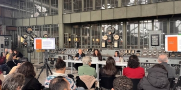bilecik-haber_istanbul-bilgi-universitesi-cocuklarin-iyi-olma-haliyle-ilgili-arastirmasinin-sonuclarini-paylasti-52405.jpg