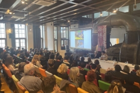 bilecik-haber_istanbul-bilgi-universitesi-mimarlik-fakultesinde-yil-donumu-kutlamalari-53094.jpg