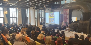 bilecik-haber_istanbul-bilgi-universitesi-mimarlik-fakultesinde-yil-donumu-kutlamalari-53094.jpg