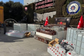 bilecik-haber_istanbul-da-9-16-aralik-ta-sahte-alkol-operasyonlarinda-13-supheli-yakalandi-50800.jpg