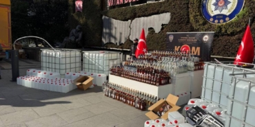 bilecik-haber_istanbul-da-9-16-aralik-ta-sahte-alkol-operasyonlarinda-13-supheli-yakalandi-50800.jpg