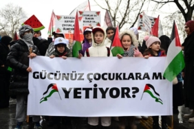 bilecik-haber_istanbul-da-cocuklarin-katilimiyla-kucuk-adimlardan-buyuk-vicdan-yuruyusu-etkinligi-yapildi-52841.jpg