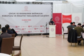 bilecik-haber_istanbul-da-duzenlenen-calistayda-cocuk-ve-ergenlerde-bagimlilik-konusu-ele-alindi-49793.jpg