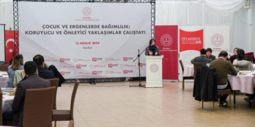 bilecik-haber_istanbul-da-duzenlenen-calistayda-cocuk-ve-ergenlerde-bagimlilik-konusu-ele-alindi-49793.jpg