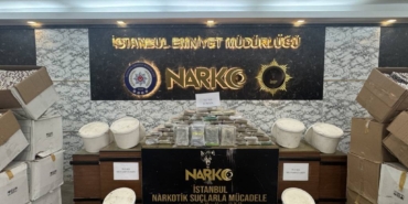 bilecik-haber_istanbul-da-duzenlenen-narkokapan-2-operasyonun-detaylarina-ulasildi-49795.jpg