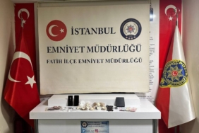 bilecik-haber_istanbul-da-duzenlenen-uyusturucu-operasyonlarinda-4-supheli-tutuklandi-50196.jpg