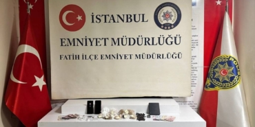 bilecik-haber_istanbul-da-duzenlenen-uyusturucu-operasyonlarinda-4-supheli-tutuklandi-50196.jpg