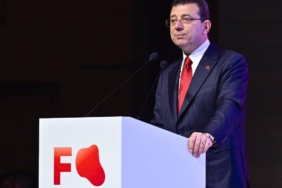 bilecik-haber_istanbul-da-ekonominin-kalbinden-finansin-merkezine-sisli-atasehir-konferansi-yapildi-50147.jpg