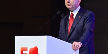 bilecik-haber_istanbul-da-ekonominin-kalbinden-finansin-merkezine-sisli-atasehir-konferansi-yapildi-50147.jpg