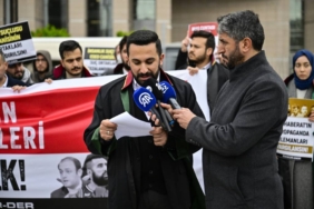 bilecik-haber_istanbul-da-esed-propagandasi-yapan-7-kisi-hakkinda-suc-duyurusu-52494.jpg
