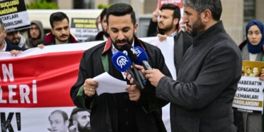 bilecik-haber_istanbul-da-esed-propagandasi-yapan-7-kisi-hakkinda-suc-duyurusu-52494.jpg