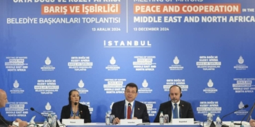 bilecik-haber_istanbul-da-orta-dogu-ve-kuzey-afrika-baris-ve-isbirligi-belediye-baskanlari-toplantisi-yapildi-50078.jpg