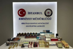 bilecik-haber_istanbul-da-sahte-icki-ve-kacak-tutun-operasyonlarinda-4-zanli-yakalandi-50369.jpg