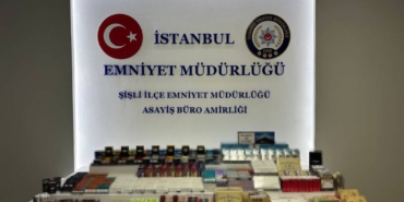 bilecik-haber_istanbul-da-sahte-icki-ve-kacak-tutun-operasyonlarinda-4-zanli-yakalandi-50369.jpg