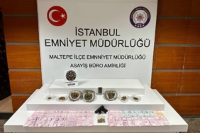 bilecik-haber_istanbul-da-servis-minibusunde-uyusturucu-ticareti-yaptigi-iddiasiyla-yakalanan-supheli-tutuklandi-49537.jpg