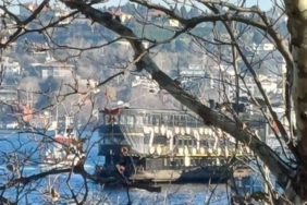 bilecik-haber_istanbul-da-tur-teknesinde-yangin-cikti-50747.jpg