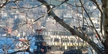 bilecik-haber_istanbul-da-tur-teknesinde-yangin-cikti-50747.jpg