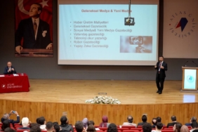 bilecik-haber_istanbul-da-yapay-zekada-kelebek-etkisi-kucuk-adimlar-buyuk-donusumler-konferansi-48607.jpg