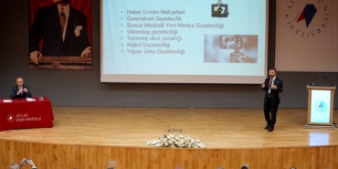 bilecik-haber_istanbul-da-yapay-zekada-kelebek-etkisi-kucuk-adimlar-buyuk-donusumler-konferansi-48607.jpg