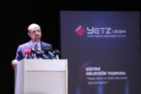 bilecik-haber_istanbul-da-yetev-egitim-teknolojileri-zirvesi-duzenlendi-50269.jpg