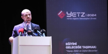 bilecik-haber_istanbul-da-yetev-egitim-teknolojileri-zirvesi-duzenlendi-50269.jpg