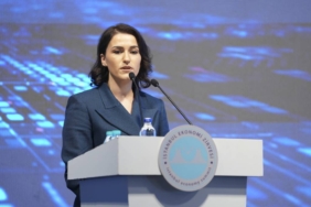 bilecik-haber_istanbul-ekonomi-zirvesi-devam-ediyor-48144.jpg
