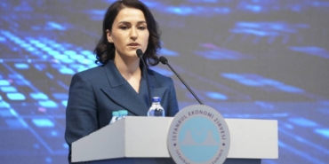bilecik-haber_istanbul-ekonomi-zirvesi-devam-ediyor-48144.jpg