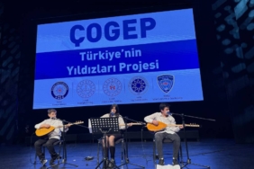 bilecik-haber_istanbul-emniyet-mudurlugu-ozel-gereksinimli-cocuklar-icin-etkinlik-duzenledi-47434.jpg