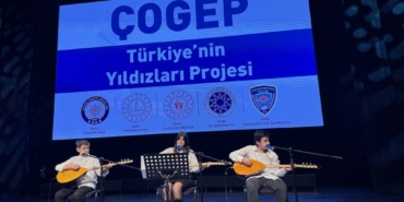 bilecik-haber_istanbul-emniyet-mudurlugu-ozel-gereksinimli-cocuklar-icin-etkinlik-duzenledi-47434.jpg