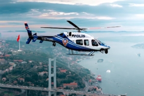 bilecik-haber_istanbul-emniyet-mudurlugunden-yeni-yil-icin-huzur-klibi-53382.jpg
