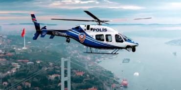 bilecik-haber_istanbul-emniyet-mudurlugunden-yeni-yil-icin-huzur-klibi-53382.jpg