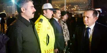 bilecik-haber_istanbul-emniyet-muduru-yildiz-beyoglu-nda-asayis-uygulamasi-yapan-ekipleri-denetledi-49186.jpg