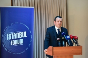 bilecik-haber_istanbul-forum-2024-un-tanitim-toplantisi-duzenlendi-48316.jpg