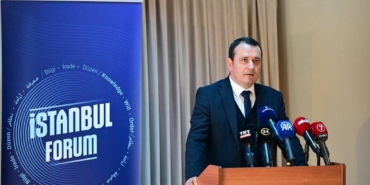 bilecik-haber_istanbul-forum-2024-un-tanitim-toplantisi-duzenlendi-48316.jpg