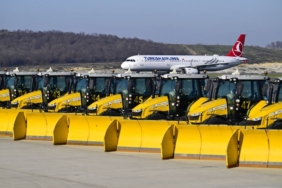 bilecik-haber_istanbul-havalimani-kisa-hazir-51532.jpg